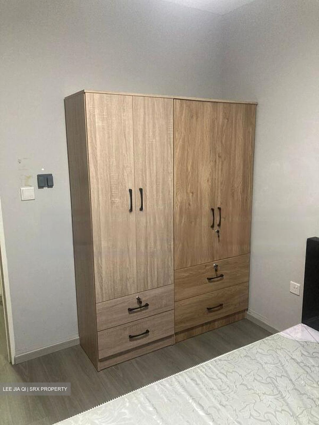 Blk 887C Treegrove@woodlands (Woodlands), HDB 3 Rooms #471442721